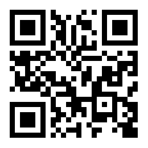 QR Code Oficial Buls Bet Guide
