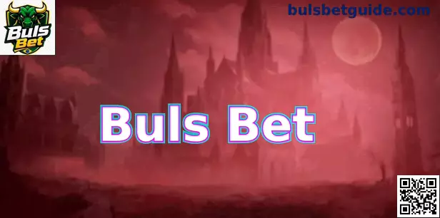 Buls Bet Plataforma Oficial