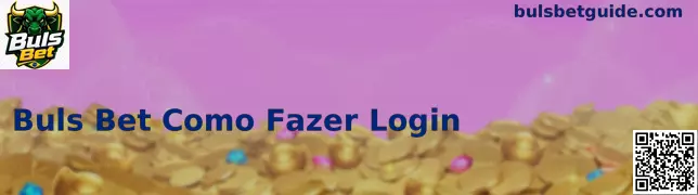 Proteção de Dados no Login