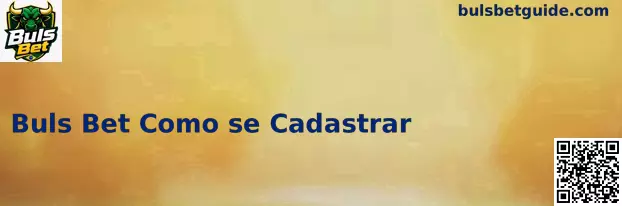 Registro de Conta Seguro