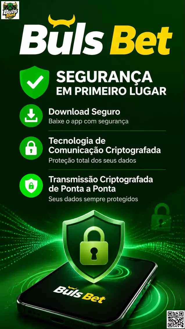 Instalação do Aplicativo Seguro