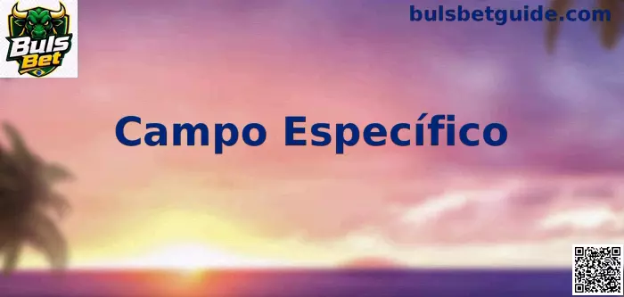 Interface representativa do Campo Específico em sistemas de cadastro seguro