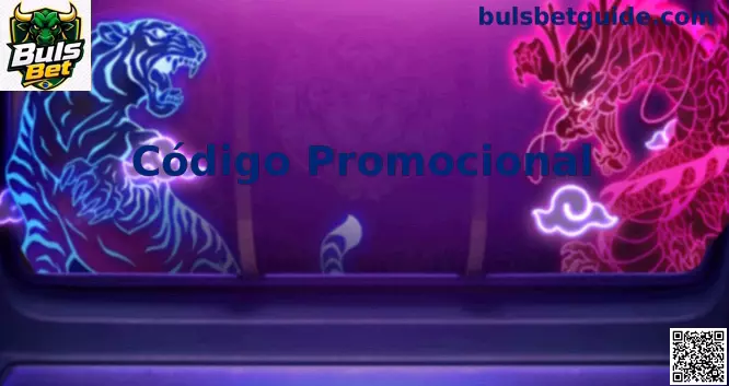 Interface ilustrativa de aplicação de Código Promocional no Brasil