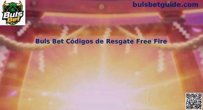 Buls Bet Código Promocional