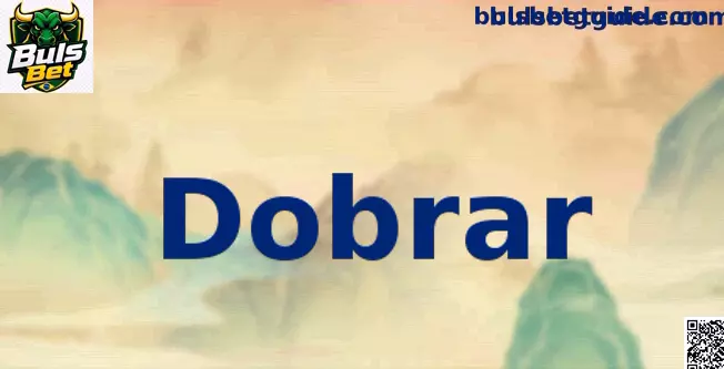 Dobrar Buls Bet estratégia blackjack