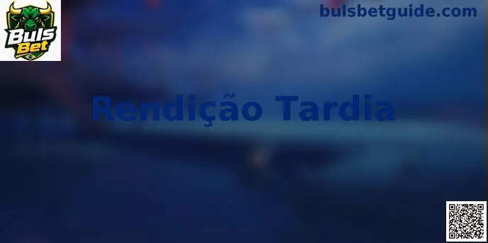 Interface de mesa de Blackjack Buls Bet exemplificando a opção de Rendição Tardia