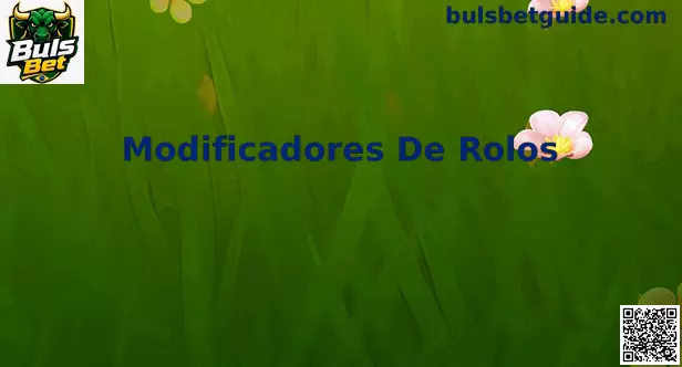 Demonstração visual de modificadores de rolos e símbolos especiais em slots