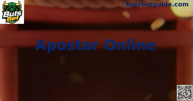 Guia explicativo sobre Apostar Online no Brasil em 2026 com segurança e regulamentação