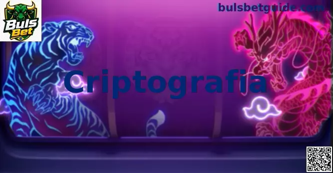 Representação visual de criptografia e segurança digital moderna com fluxos de dados protegidos