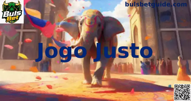 Ilustração sobre a iniciativa Jogo Justo no mercado de games do Brasil