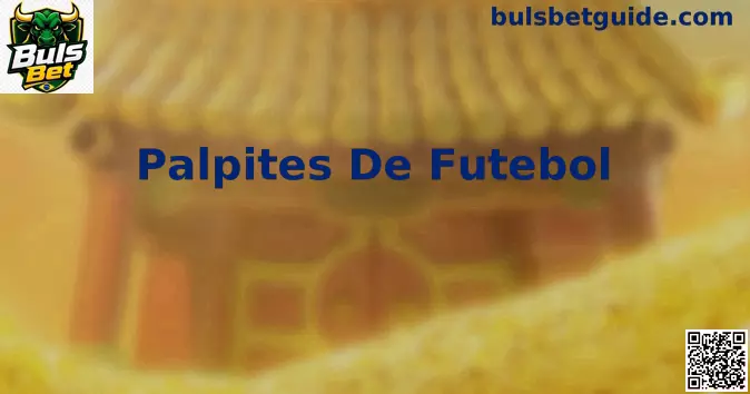 Análise de Palpites de Futebol no Brasil