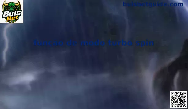 Turbo Spin Buls Bet