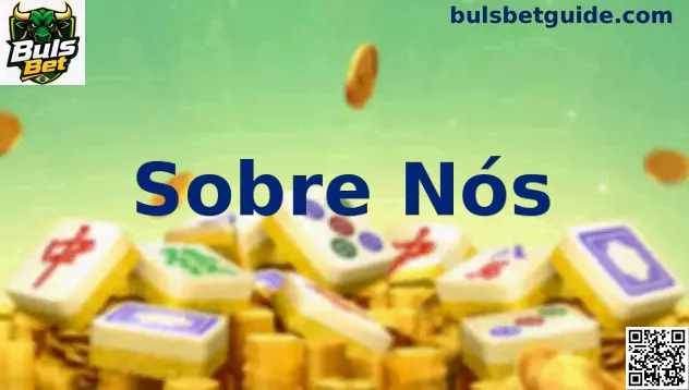Equipe e jogos Buls Bet